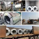 Product Importer Gallery 03 · 52150fc59a