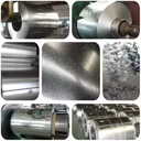 Product Importer Gallery 04 · 79ef7c9720