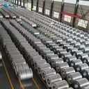 Product Importer Gallery 05 · 99c3c32012