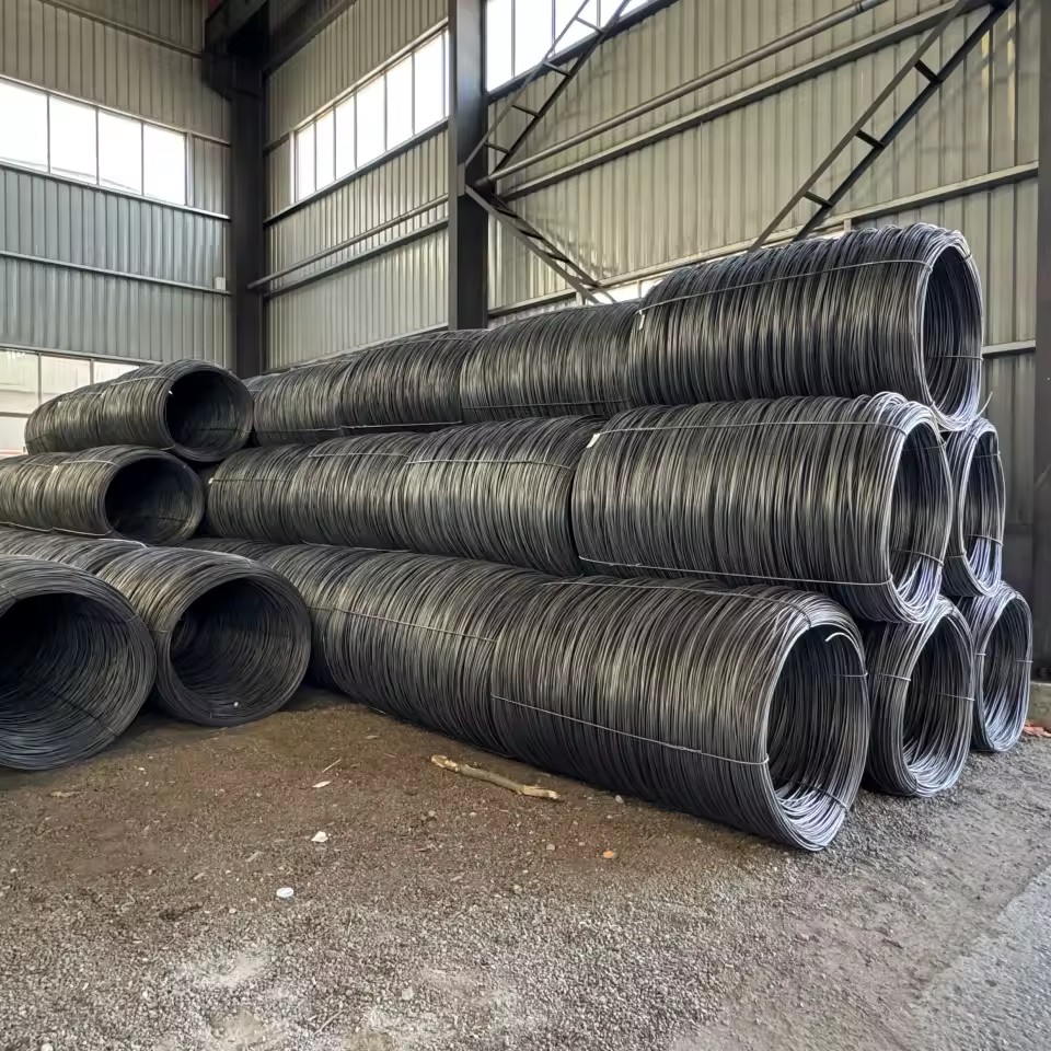 Product Importer Gallery 03 · 473c9e4b92