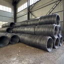 Product Importer Gallery 03 · 473c9e4b92