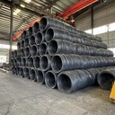 Product Importer Gallery 04 · 9e861a785a