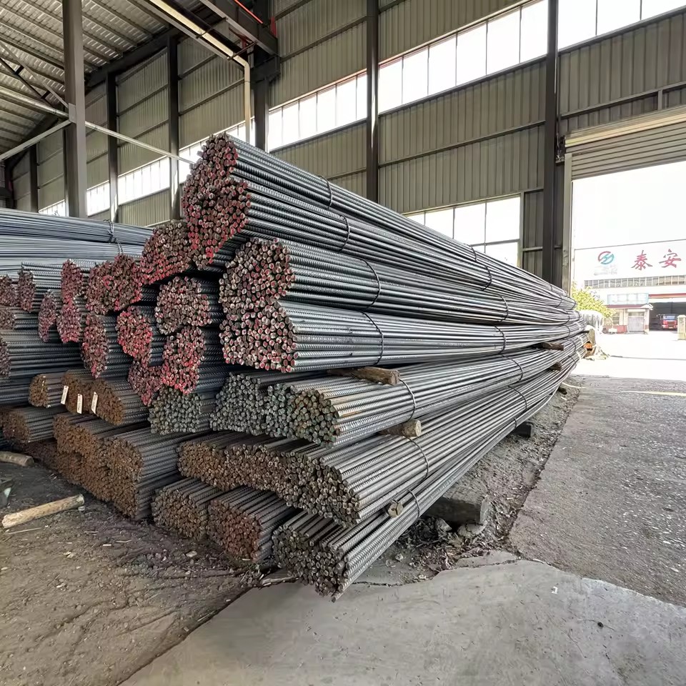Product Importer Gallery 05 · f48e661451