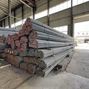 Product Importer Gallery 05 · f48e661451