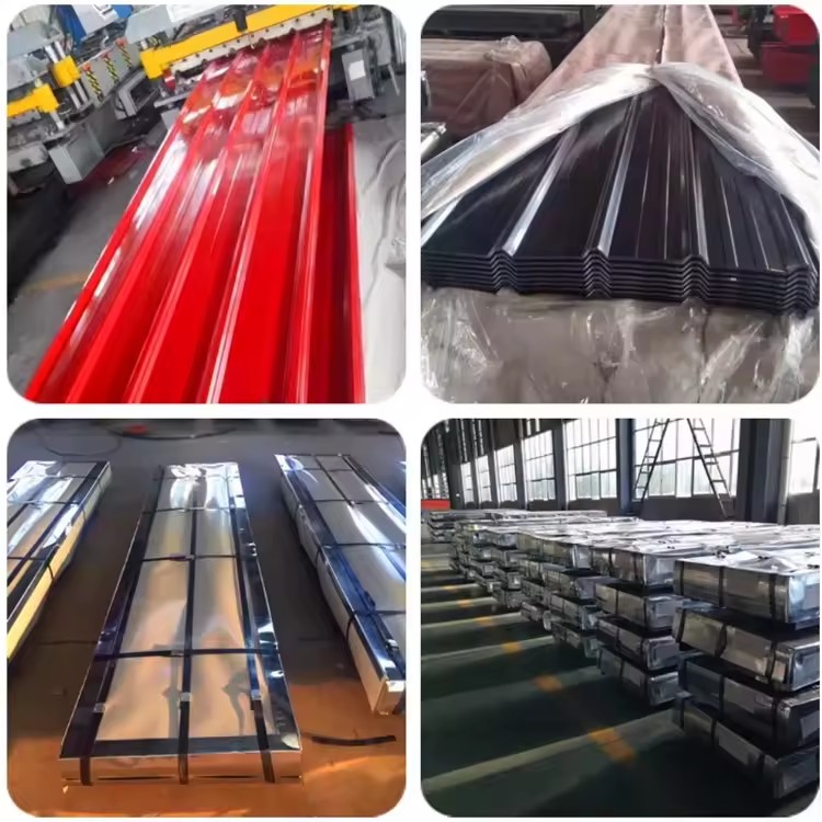 Product Importer Gallery 04 · d462bc4b02
