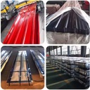 Product Importer Gallery 04 · d462bc4b02