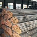 Product Importer Gallery 02 · 7b5f9bcf2d