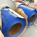Product Importer Gallery 01 · c603d8cd5a