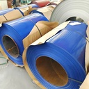 Product Importer Gallery 05 · f4ecd61a10