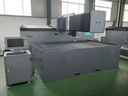 Product Importer Gallery 05 · 5c4322664a