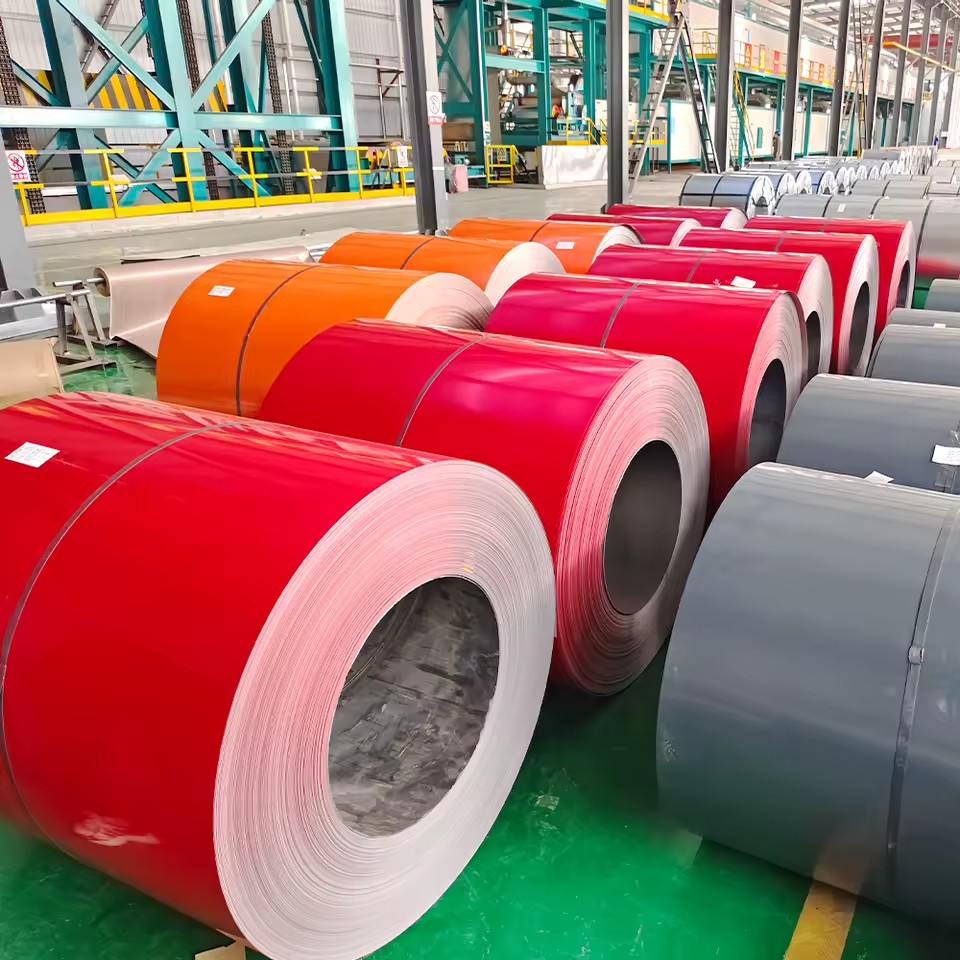 Product Importer Gallery 04 · ac73da836c