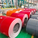 Product Importer Gallery 04 · ac73da836c