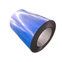 Product Importer Gallery 01 · 2d7fc96a67