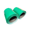 Product Importer Gallery 02 · a04c52b9bd