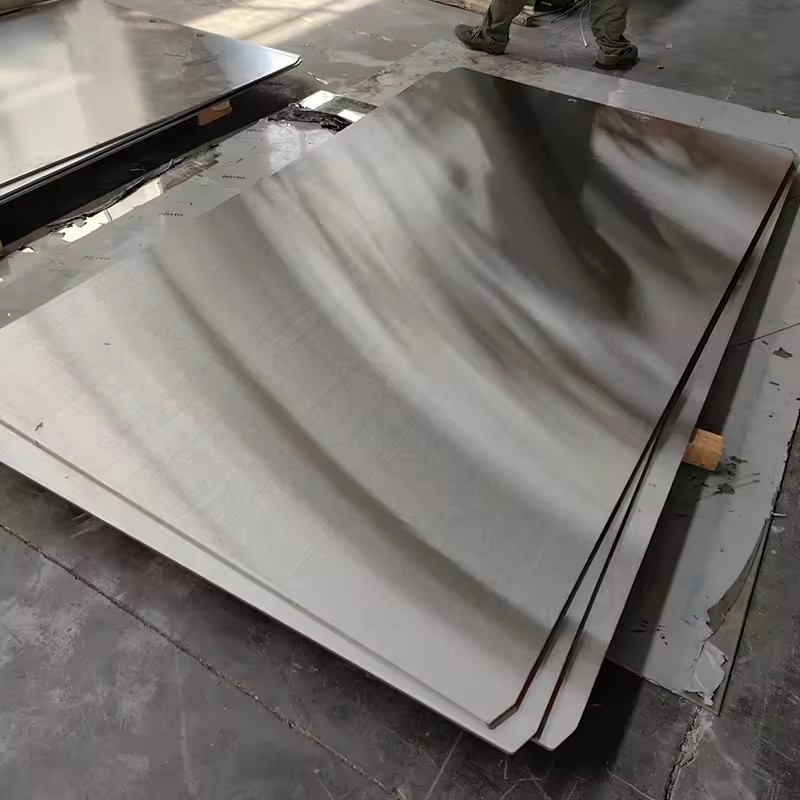 Product Importer Gallery 02 · 8c814f60d8