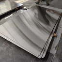 Product Importer Gallery 02 · 8c814f60d8