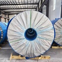Product Importer Gallery 05 · e488e1a58f