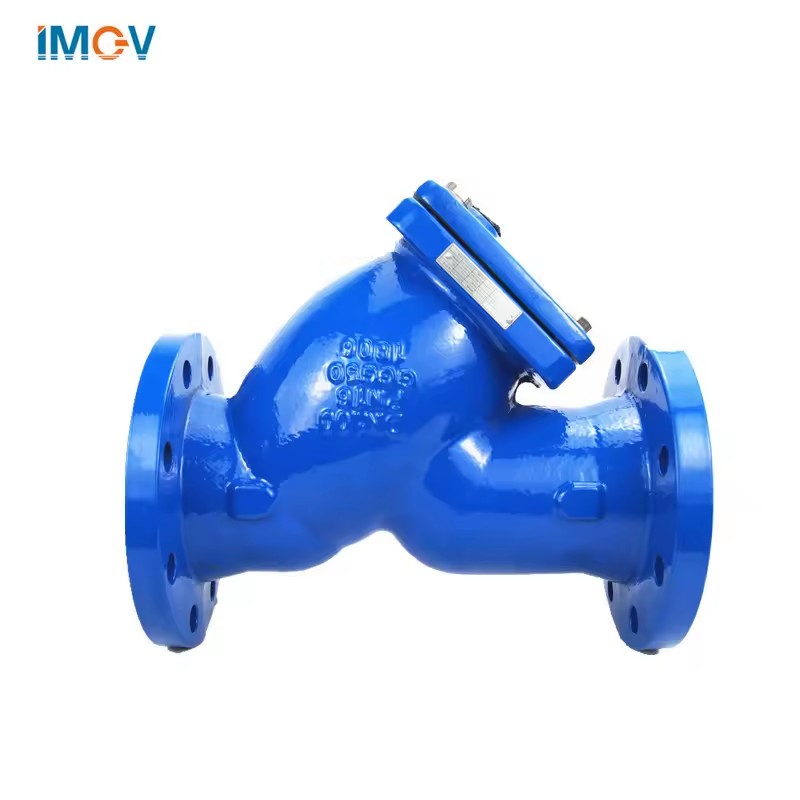Product Importer Gallery 01 · d6582042b1