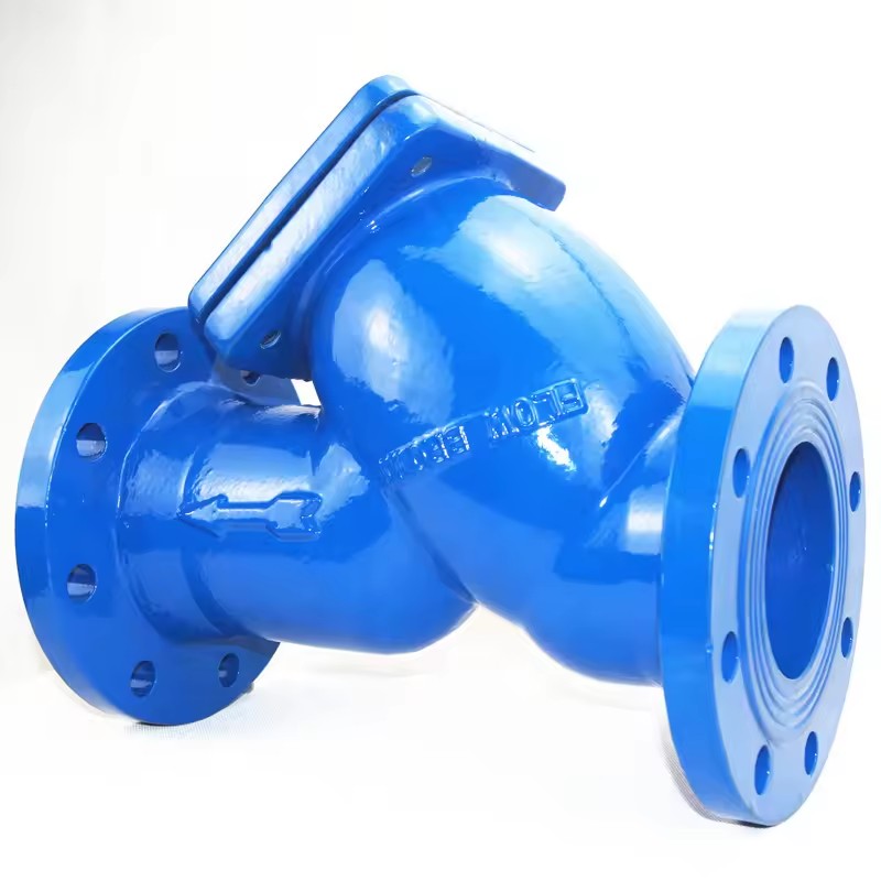 Product Importer Gallery 03 · 1608280643