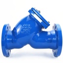 Product Importer Gallery 02 · 9b5b97cc1c