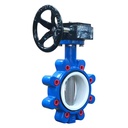 Product Importer Gallery 03 · e0e8f33070
