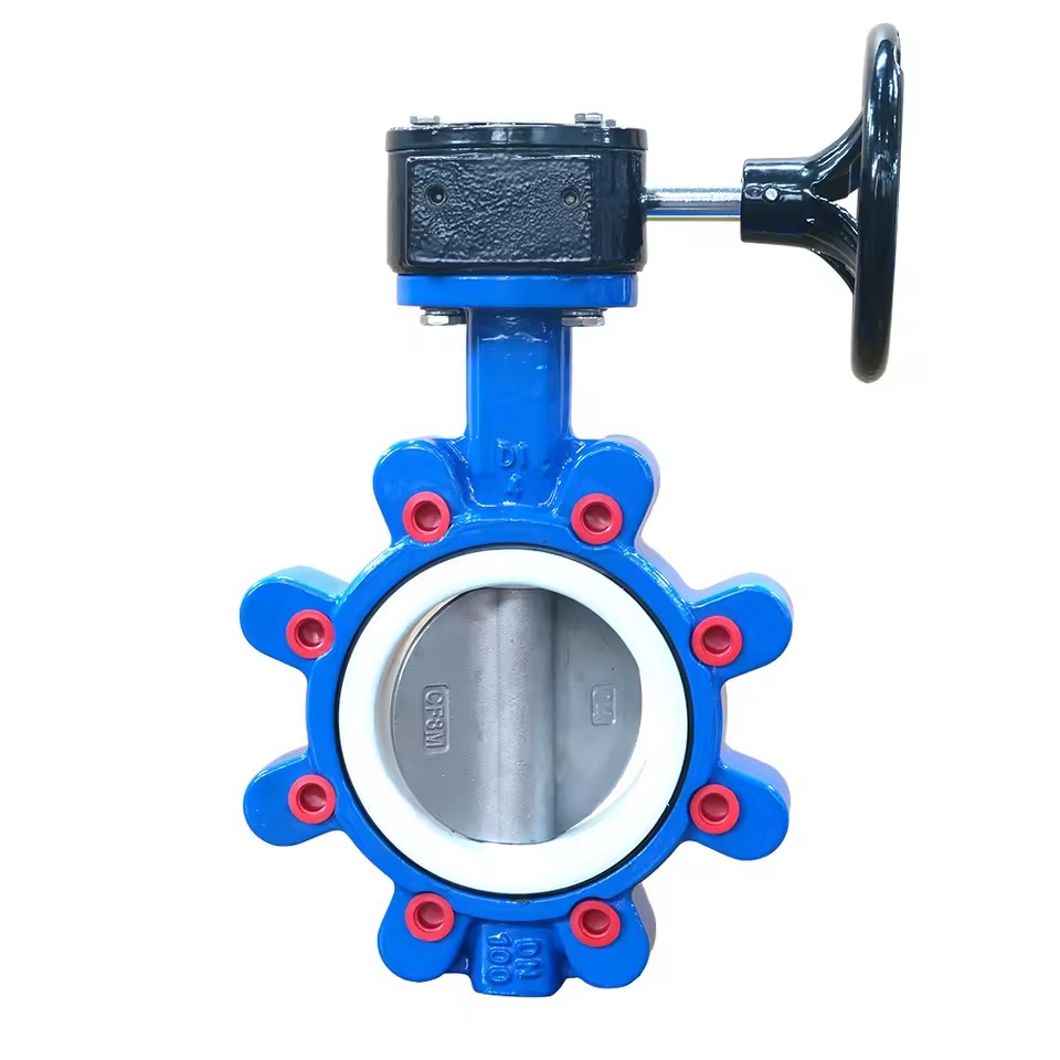 Product Importer Gallery 02 · 41ae93cff2