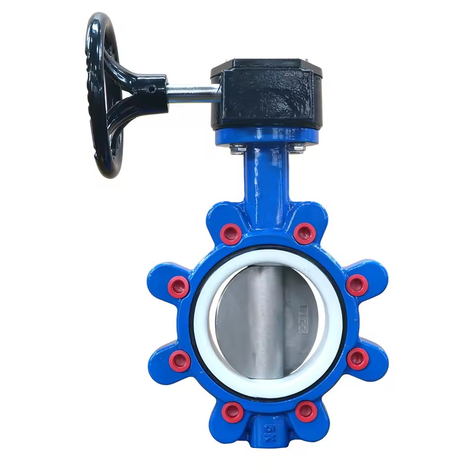 Product Importer Gallery 01 · dde4364557