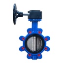 Product Importer Gallery 01 · 8ee3fd0dd6