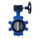 Product Importer Gallery 04 · 33d6f53391