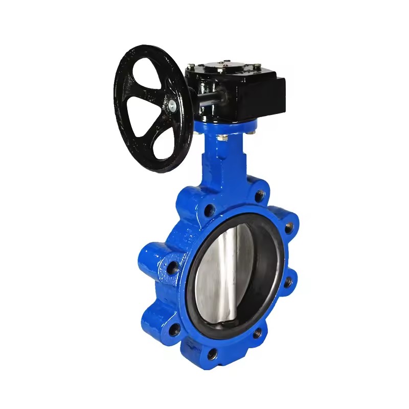Product Importer Gallery 03 · a50ac25efa