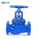 Product Importer Gallery 04 · 92f6886305