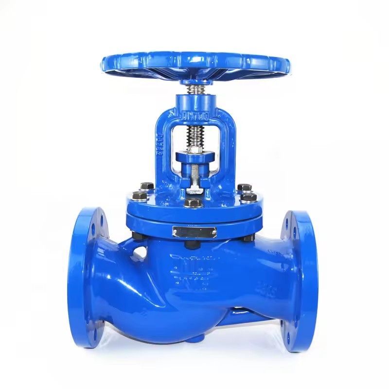 Product Importer Gallery 02 · bfbec97031