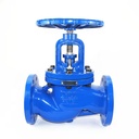 Product Importer Gallery 02 · bfbec97031