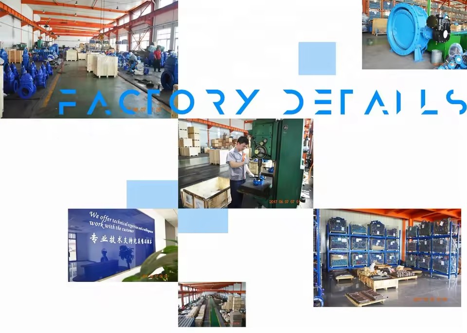 Product Importer Gallery 05 · dae84bc50d