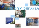 Product Importer Gallery 05 · dae84bc50d
