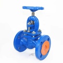 Product Importer Gallery 01 · 31a7a65e2e