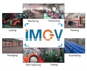 Product Importer Gallery 01 · 4930c5d1db
