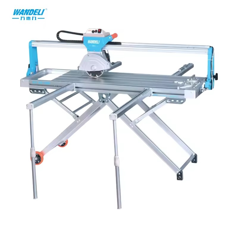 Product Importer Gallery 02 · b2be8ac277
