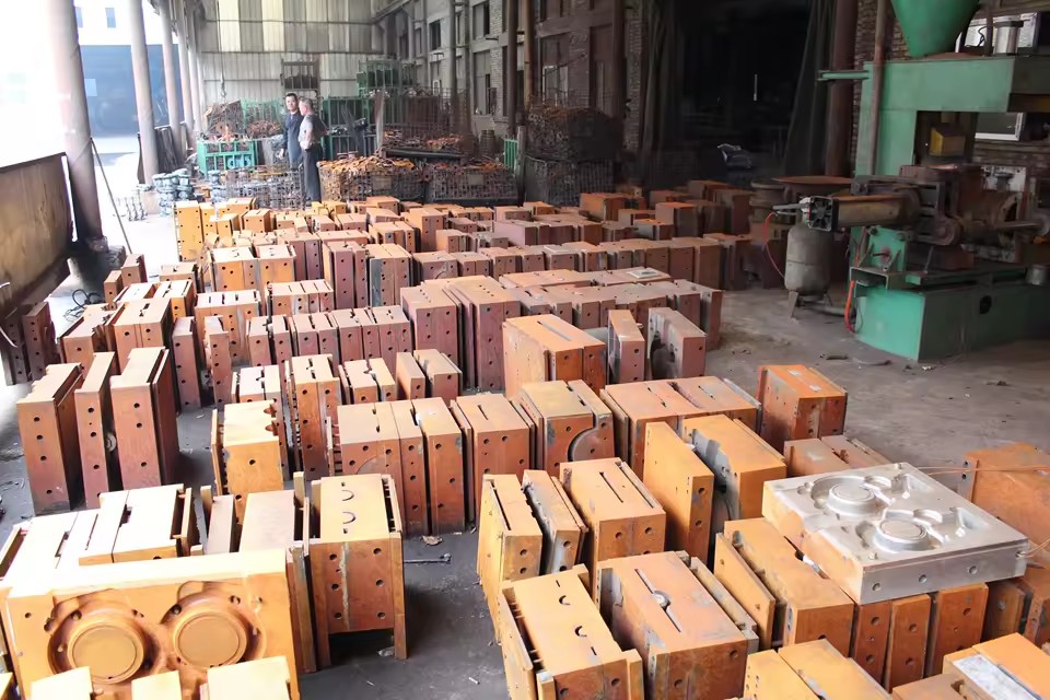 Product Importer Gallery 02 · 2fd76e7aec