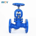 Product Importer Gallery 02 · e480548bf6