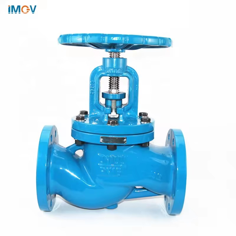 Product Importer Gallery 04 · d026473ac0