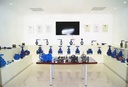 Product Importer Gallery 03 · 19cbf0146a