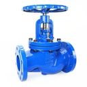 Product Importer Gallery 01 · fcaf508f8f