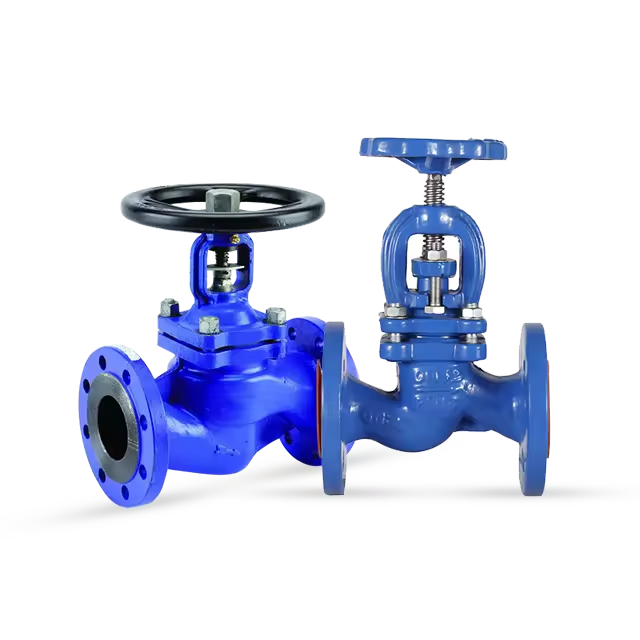 Product Importer Gallery 03 · 347cc37926