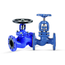 Product Importer Gallery 03 · 347cc37926