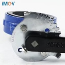 Product Importer Gallery 03 · 39dd64fd25