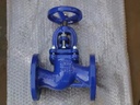 Product Importer Gallery 02 · 2c23c34ed3