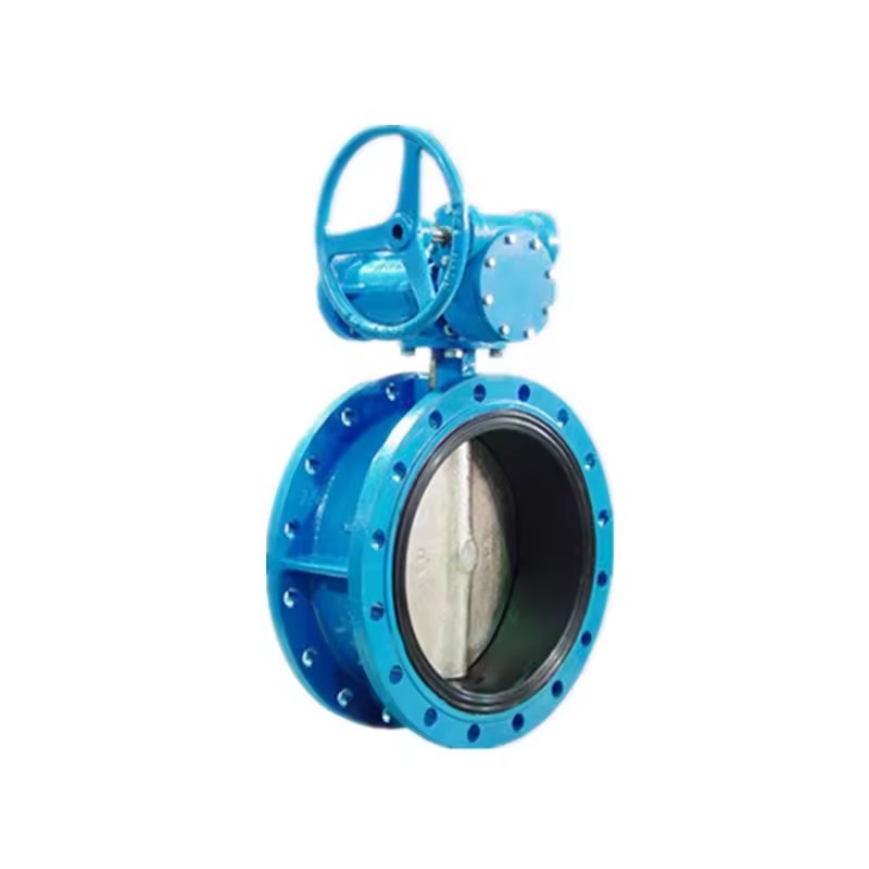 Product Importer Gallery 02 · c0122e9d00