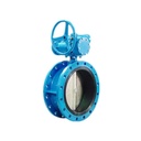 Product Importer Gallery 02 · c0122e9d00