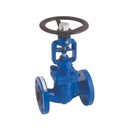 Product Importer Gallery 02 · f4d7aedb47